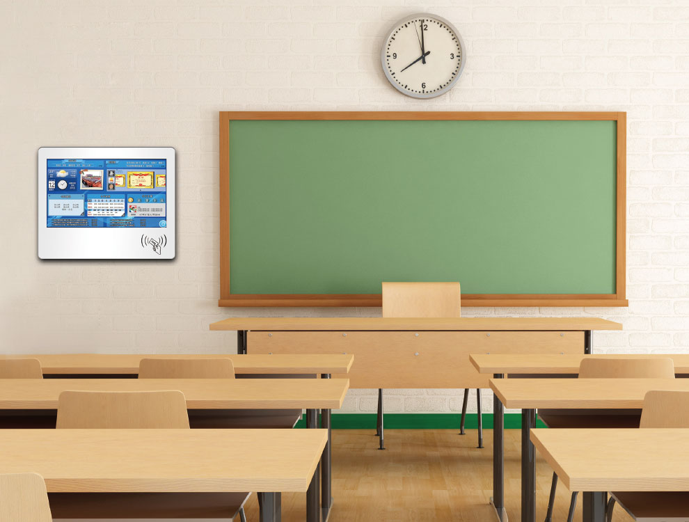 人工智能市場(chǎng)將會(huì )如何發(fā)展？